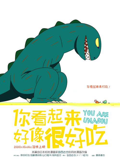 北艾奥瓦大学成绩单