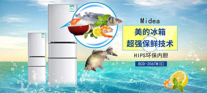 毕业生报到证过期